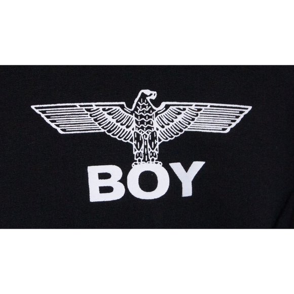 Boy London Crewneck - Picture 5 of 10